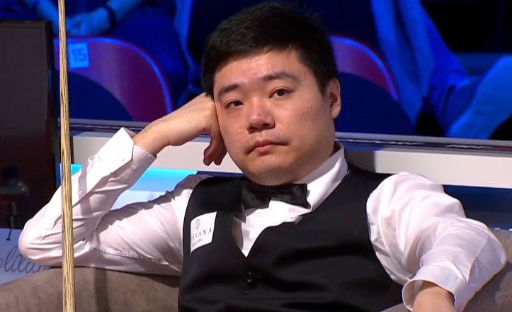 大肥女bbwbbw肥妇hd视频